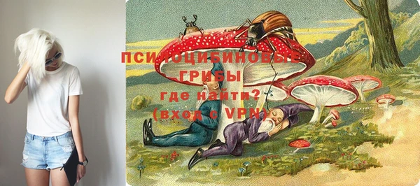 герыч Абаза