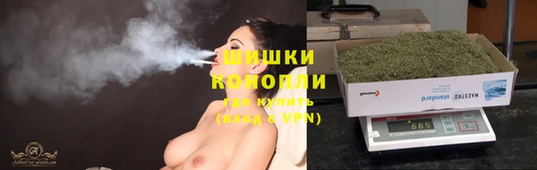 a pvp Абдулино